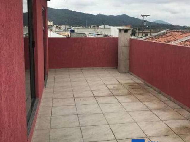 Casa para Venda em Santa Regina - 10