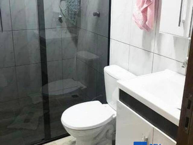 Casa para Venda em Santa Regina - 13