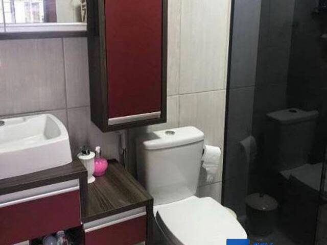 Casa para Venda em Santa Regina - 15
