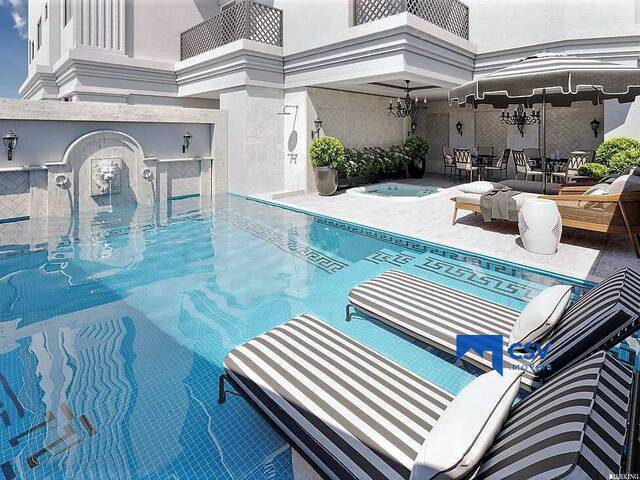 Apartamento para Venda em Itajaí - 3