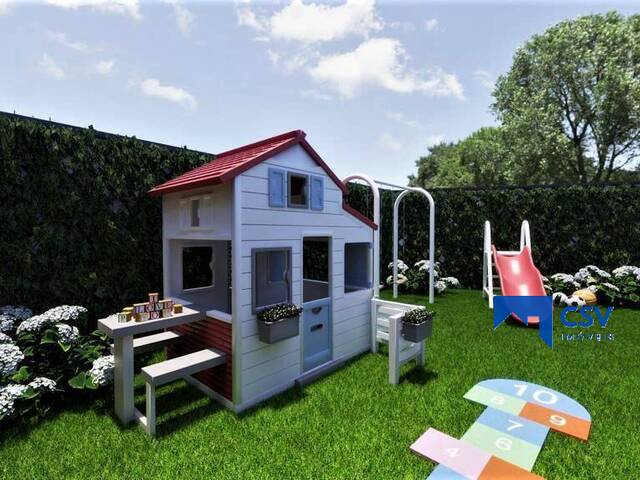 Apartamento para Venda em Itajaí - 5