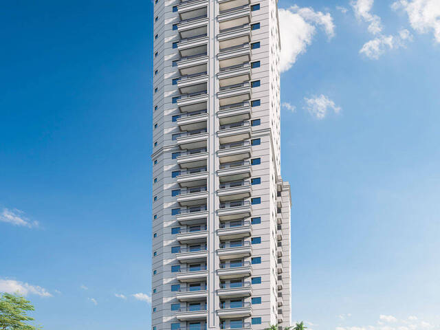 Apartamento para Venda em Itajaí - 3