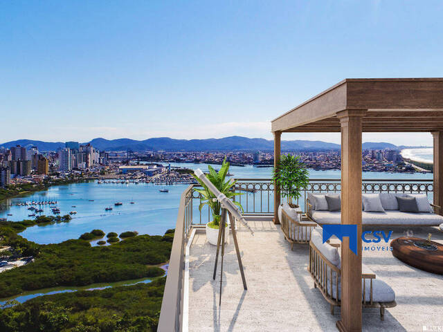 Apartamento para Venda em Itajaí - 5