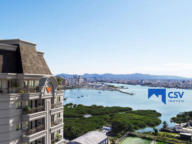 Apartamento para Venda em Itajaí - 4