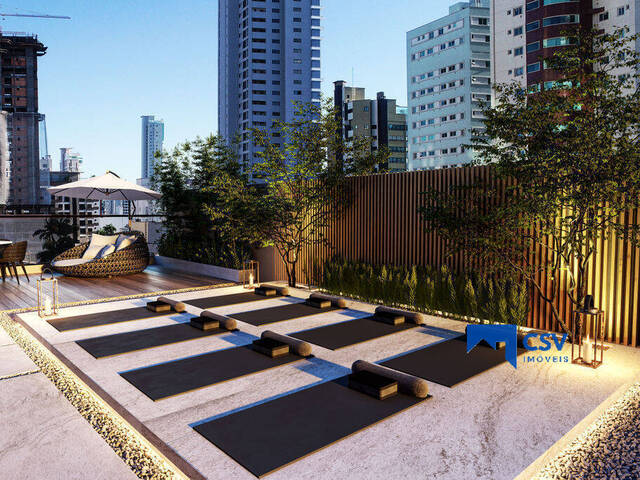 Apartamento para Venda em Itajaí - 4