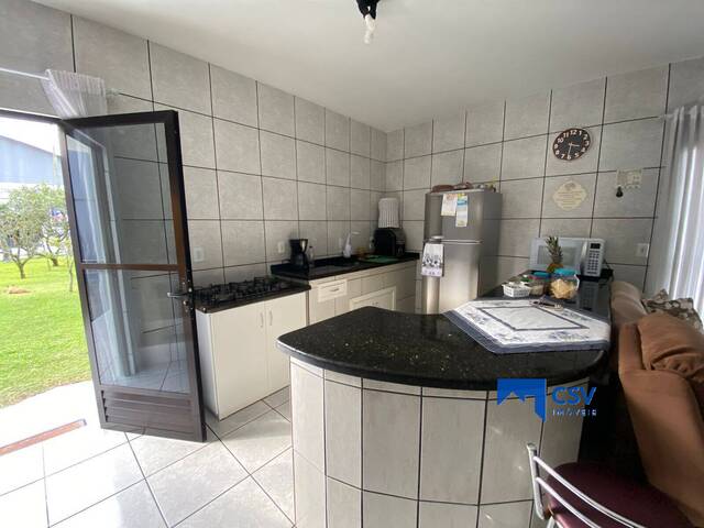 Casa para Venda em São Vicente - 10