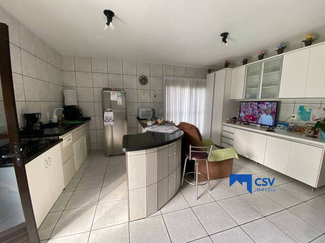 Casa para Venda em São Vicente - 11
