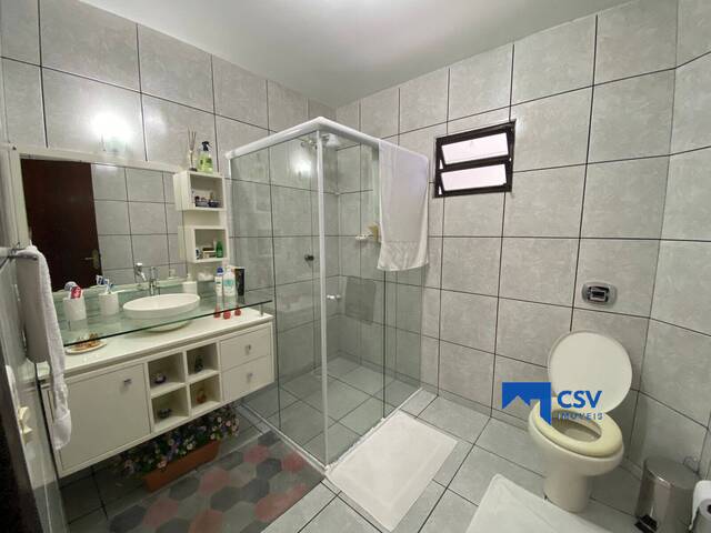 Casa para Venda em São Vicente - 14