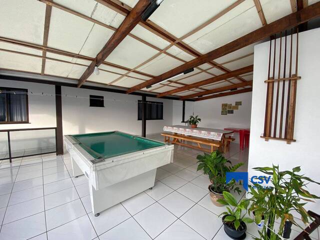 Casa para Venda em São Vicente - 17