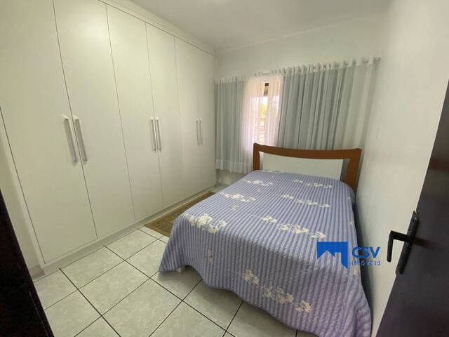 Casa para Venda em São Vicente - 24