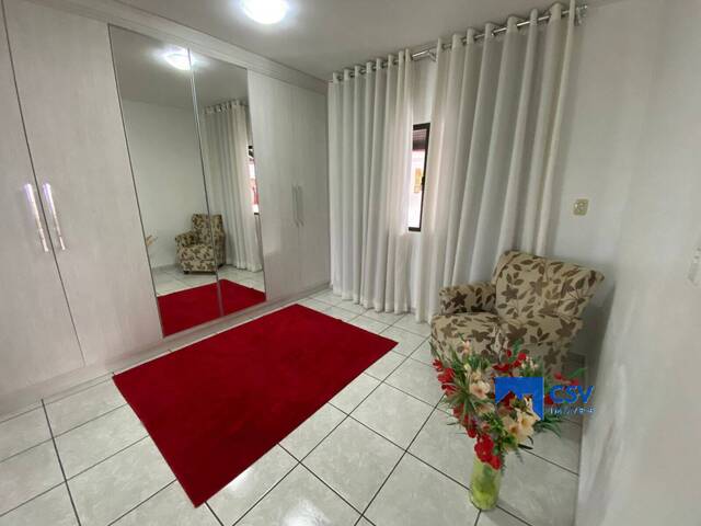 Casa para Venda em São Vicente - 25