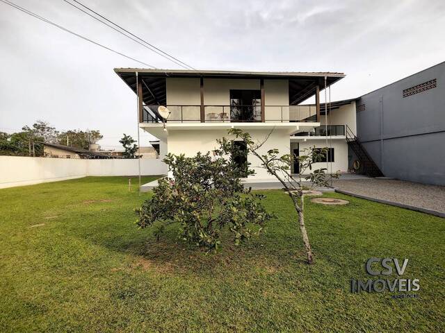 Casa para Venda em Itajaí - 4