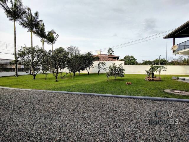 Casa para Venda em Itajaí - 5