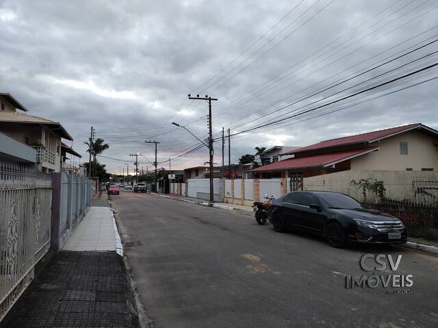 Sobrado para Venda em Itajaí - 4