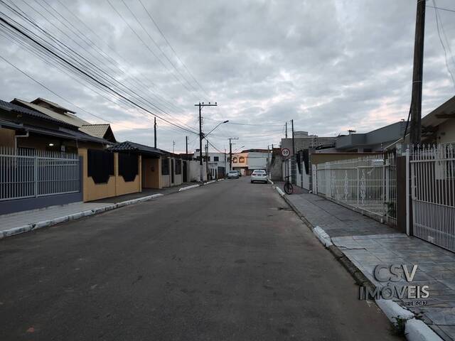 #1183 - Sobrado para Venda em Itajaí - SC - 3