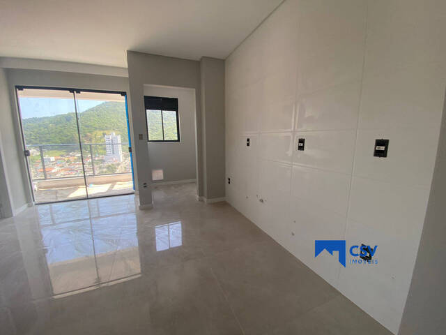 Apartamento para Venda em Itajaí - 2
