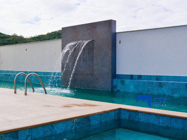 Apartamento para Venda em Itajaí - 5