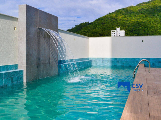 Apartamento para Venda em Itajaí - 3