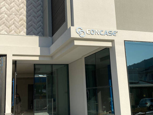 Apartamento para Venda em Itajaí - 4