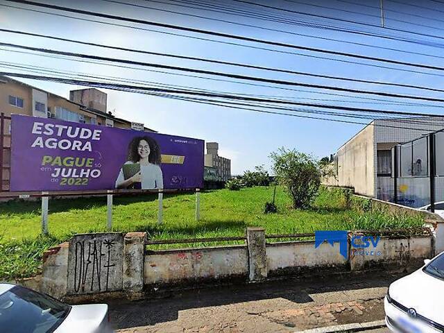 #186 - Terreno para Venda em Itajaí - SC - 2