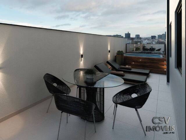 Apartamento para Venda em Itajaí - 4