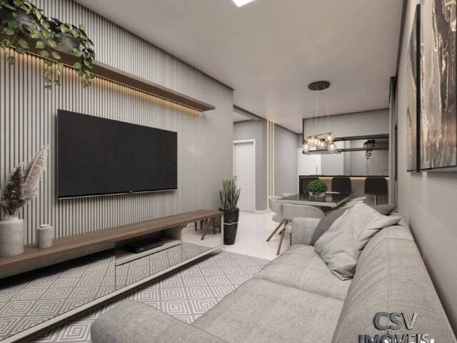 Apartamento para Venda em Itajaí - 5