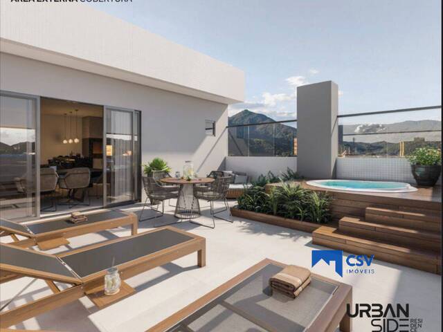 Apartamento para Venda em Vila Operária - 7