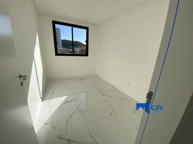 Apartamento para Venda em Ressacada - 10