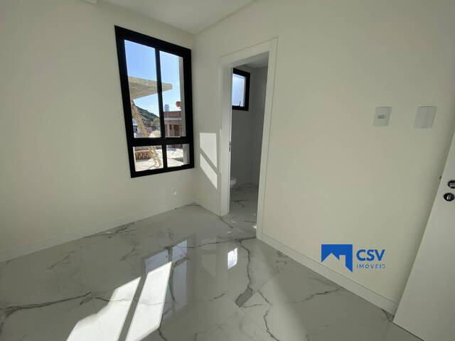 Apartamento para Venda em Ressacada - 11