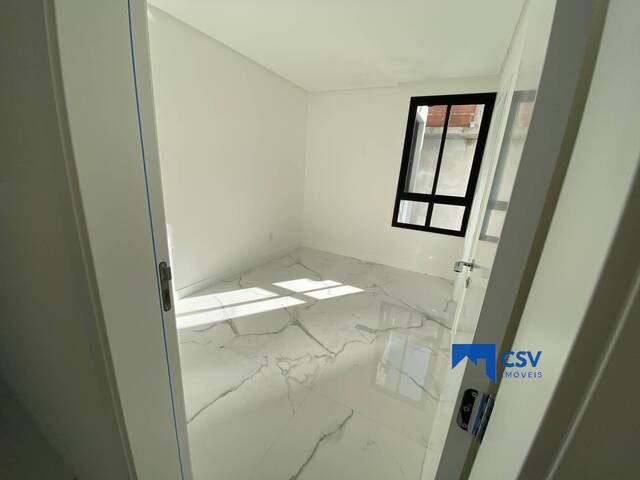 Apartamento para Venda em Ressacada - 12