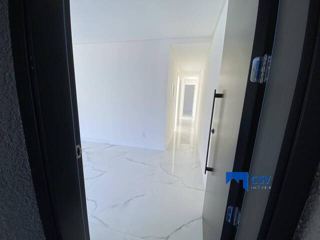 Apartamento para Venda em Itajaí - 4