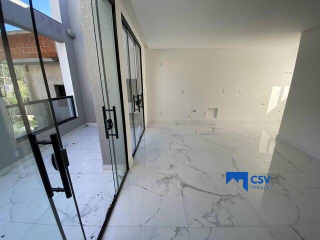 Apartamento para Venda em Ressacada - 6