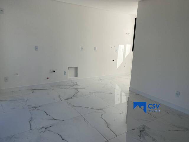 Apartamento para Venda em Ressacada - 7