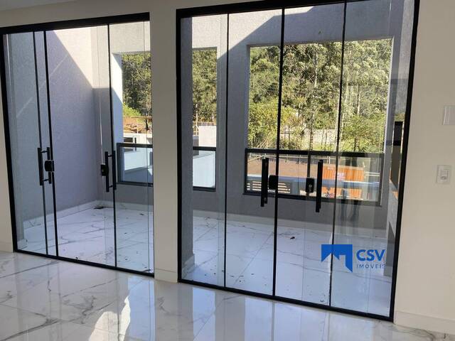 Apartamento para Venda em Itajaí - 5