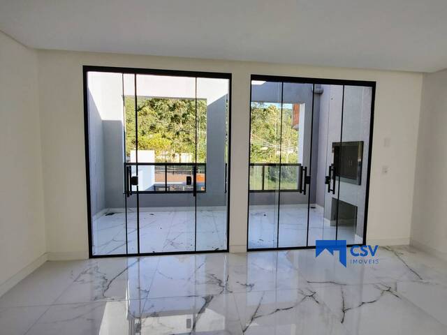 #1213 - Apartamento para Venda em Itajaí - SC