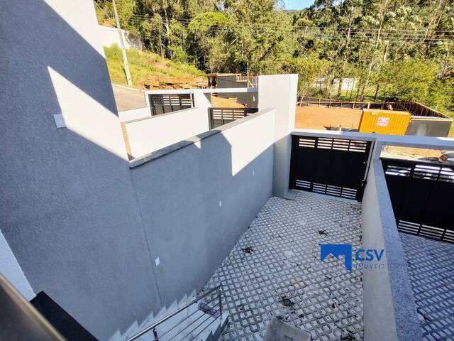 Apartamento para Venda em Ressacada - 13