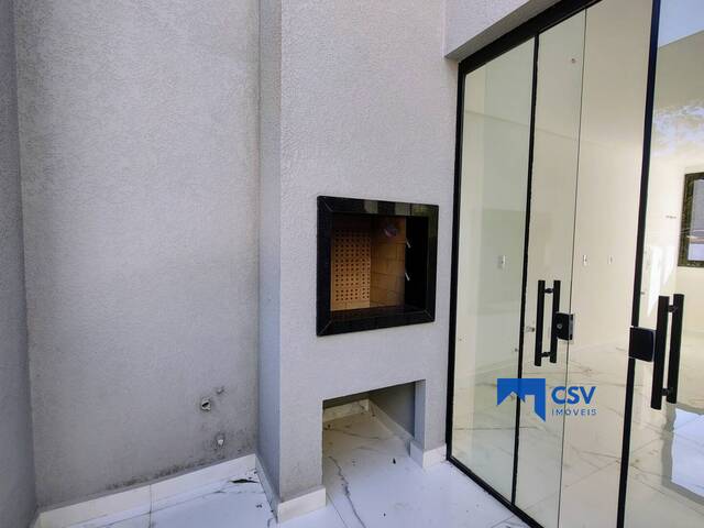 Apartamento para Venda em Ressacada - 14