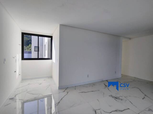 Apartamento para Venda em Ressacada - 16