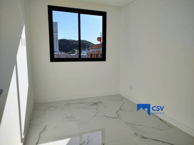 Apartamento para Venda em Ressacada - 17