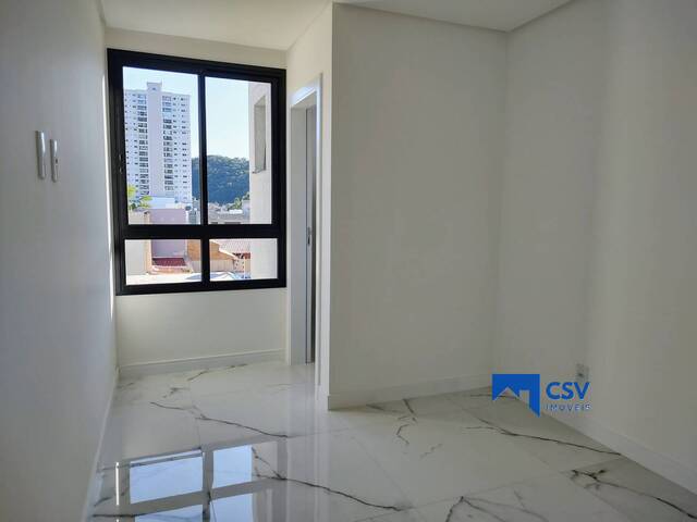 Apartamento para Venda em Ressacada - 18