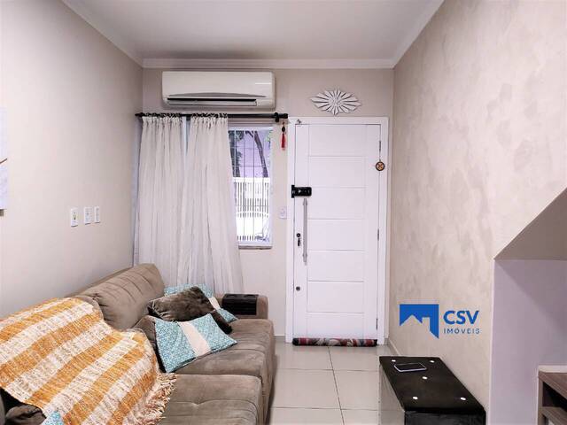 Apartamento para Venda em Itajaí - 5