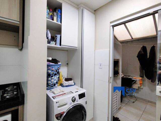 Apartamento para Venda em Itajaí - 4