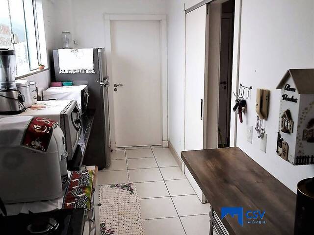 Apartamento para Venda em Itajaí - 3