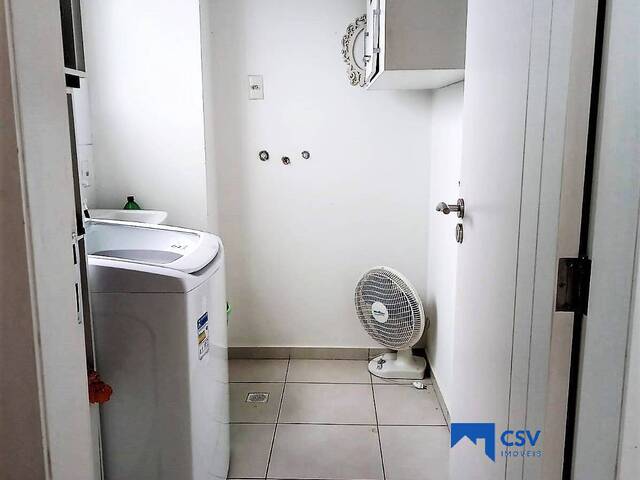 Apartamento para Venda em Itajaí - 4