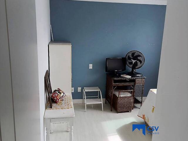 Apartamento para Venda em Centro - 8