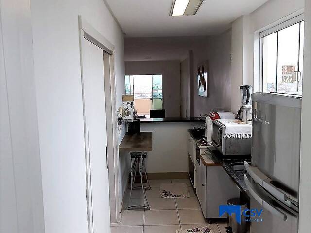 Apartamento para Venda em Centro - 7