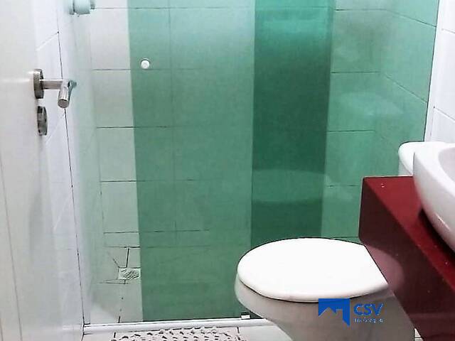 Apartamento para Venda em Itajaí - 5