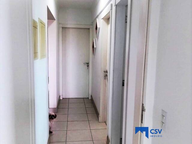 Apartamento para Venda em Centro - 6