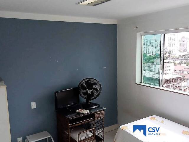 Apartamento para Venda em Centro - 9
