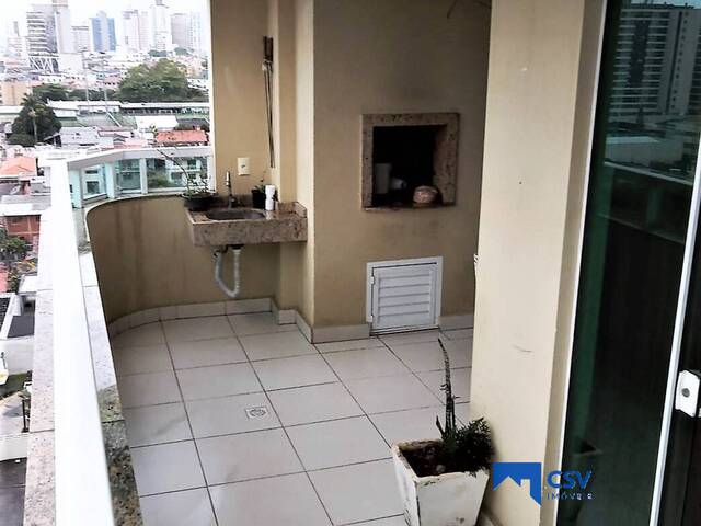 Apartamento para Venda em Centro - 10